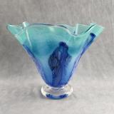 #05232407 vase 9''Hx12''W $225