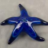 #08122457  Starfish 6.5'' $90.00