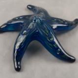 #08122460  Starfish 6.75'' $90.00