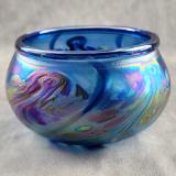 #05082407 SM bowl 3.5''Hx6.5''W $135