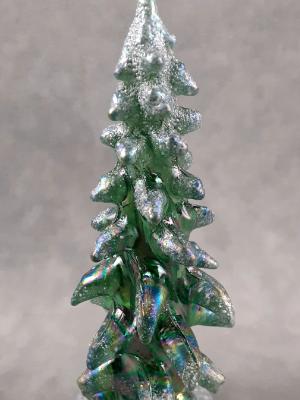 #12012407 Tree 8.5''HX3''W $80.00