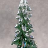 #12012407 Tree 8.5''HX3''W $80.00