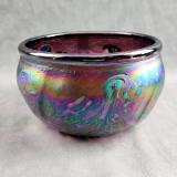 #05082403 SM bowl 3.5''Hx6.5''W $135