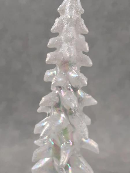 #12012401 Tree 9''HX3''W $80.00