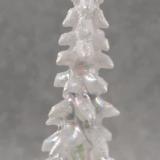 #12012401 Tree 9''HX3''W $80.00