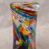 #01112534 drinking glass 5.75''HX2.75''W $65.00