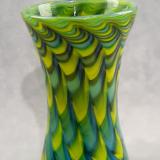 #12152501 Drinking glass 6.25''HX3.25''W $70.00