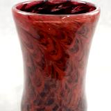 #01072604 Drinking glass  5.25''HX3''W $70.00