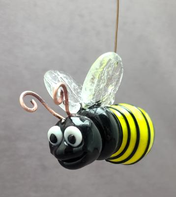 BEES & BUGS