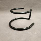 Metal Float Stand