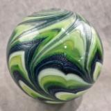 #03032607 SeaHawks 12's Sound-Wave Design 6.5'' $80.00